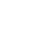 Соответствие нормам качества ISO 9001:2008